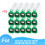 Dust Bag for  Kobold VB100 FP100 VB 100 FP 100 Vacuum Cleaner Bag 2