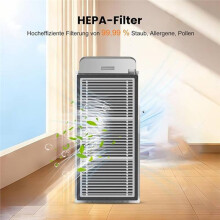 16Pcs for X50 Ultra / X50 Master / X50 Ultra Complete Vacuum Main Side Brush Main Side Brush Mop Filter Dust Bags