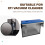 Ordinary Cleaning Fluid Module for  X11 Vacuum Cleaner Replacement Parts Cleaning Solution Additive Module 6
