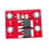2X 3-28V 15A High Current Ideal Diode Solar  Anti Reverse Irrigation Battery Charging Protection Module 3