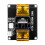 2X MKS MOS25 3D Printer Parts Heating-Controller for Heat Bed Extruder MOS Module Support  Current 25A 5
