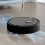 Vacuum Mop Robot with Smart Navigation 3-in-1 4