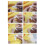 YLSHRF4pcs Attaches élastiques robustes pour draps et matelas, support élastique pour draps, support pour draps 2