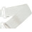 YLSHRF4pcs Attaches élastiques robustes pour draps et matelas, support élastique pour draps, support pour draps 4