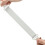 YLSHRF4pcs Attaches élastiques robustes pour draps et matelas, support élastique pour draps, support pour draps 5
