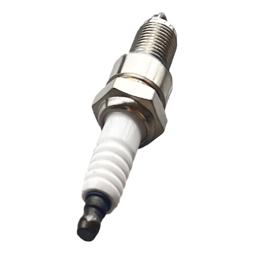 Spark Plug Replacement for Trailer Camper RV QG 5500/7000 1