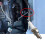 RV Trailer Spark Plug for QG 5500/7000 2 Pcs 4