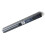 2X Scanner Portatile 900 DPI Scanner per Documenti A4 Display LCD Supporta Formati JPG/PDF Ideale per Libri e Immagini 5