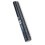 2X Scanner Portatile 900 DPI Scanner per Documenti A4 Display LCD Supporta Formati JPG/PDF Ideale per Libri e Immagini 6