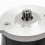 4X Moteur Pas à Pas Rond NEMA14 36 mm 7