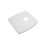 4 Delar Filter Till SilverCrest M690/W310 Dammsugare Reservdelar. 4