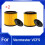 For Vacmaster VCFS 5-20 Gallon Wet/Dry Vacs Filter Vacmaster 2 Pcs 2