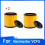 For Vacmaster VCFS 5-20 Gallon Wet/Dry Vacs Filter Vacmaster 2 Pcs 3