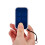 2X Low Frequency Replacement Remote Control 27mhz to 40mhz Remote Control Garage Door Replacement Clone Fob 6