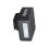 2X  IM20  Cameras Flash for         Most SLR Cameras 3