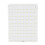 3X Panneau LED Lithophane , Impression CMJN, Panneau de Rétroéclairage LED, Pièces D'Impression 3D, B 2