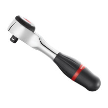 Facom R.360pb Rotator Ratchet 1/4in Drive