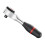 Facom Facom R.360pb Rotator Ratchet 1/4in Drive 1