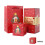 Creative Burst Up Mechanism Gift Packaging Box For-Red 10 1