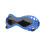 Elegant Pet Sunglasses 99% Blocking Shock Resistant-Blue gray 1