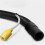 Replace Spray Suction Hose+Spray Suction Handle+Handle Connector for  Puzzi 8/1 Puzzi 10/1 Ejector Machine 4M 3