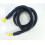 Replace Spray Suction Hose+Spray Suction Handle+Handle Connector for  Puzzi 8/1 Puzzi 10/1 Ejector Machine 4M 5