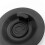 Backflush Cleaning Disc 54mm for  Espresso Machine Accessories 5