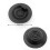 Backflush Cleaning Disc 54mm for  Espresso Machine Accessories 6