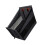 Truck Basket Seat Protector for Pet Scratch Resistant-small 1