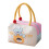 Oversized Insulated Barbecue Handbag Keeps Meals During-bread 1