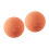 Permanent 1mm Thick Bronze Cleaner Prevents-2 packs 1