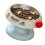 Oxidation Proof Untarnished Feeding Bowl Highlighting-03 1