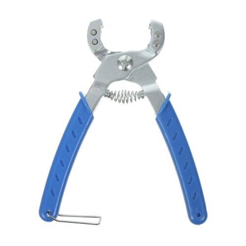 Durable Chicken Waterer Clip Adjustable Flows Control Tool