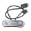 Viool Pickup EQ Equalizer CV-700 Collinear Instrumentaccessoires 3
