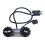 Viool Pickup EQ Equalizer CV-700 Collinear Instrumentaccessoires 4