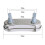 Viool Pickup EQ Equalizer CV-700 Collinear Instrumentaccessoires 6