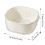 Groente- en fruitwasmand van dubbellaags plastic 3
