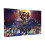 Kingdom Hearts Jigsaw Puzzle 300 Pieces 2