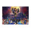 Kingdom Hearts Jigsaw Puzzle 300 Pieces 3