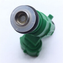 6X Neue Einspritzen Düse für 1.6L 2.5L 2.7L 1999-2011 3531037150 Auto Zubehör