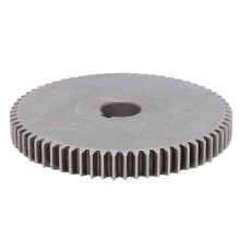 Ersatzgetriebe für T66 Drehmaschine für MX 210, WM 210, 220x400, 220x600