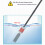 Aquarium Cleaning System Adjustable-10 meters water pipe 5