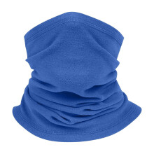 Balaclava per bambini dai 3 ai 15 anni, foderata in pile | Antivento e resistente al freddo | Per ciclismo, sci, moto | Maschera per il viso