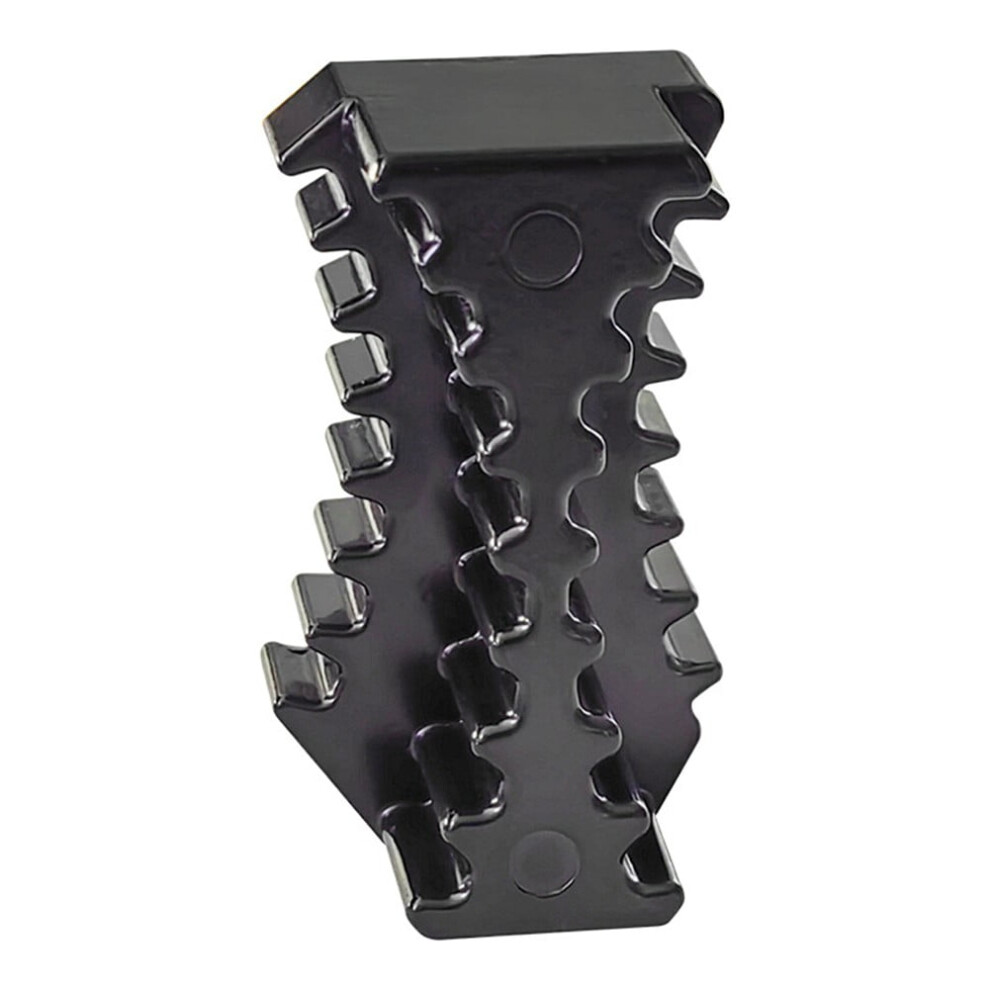 2-In-1 Engine Camshaft Timing Gear Tool Pulley Fixing Tool For Ea888 Ea211 9028731129792
