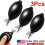 Blood Pressure Latex Bulb Pump 3 Pack 1