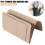 LNKOO Bedside Caddy – Κρεμαστή θήκη αποθήκευσης για καναπέ/κρεβάτι, τσάντα κάτω από το 1