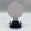 4X Small Miniature Inverted Target Metal Shooting Practice Targets Manual Reset Practice Targets 4