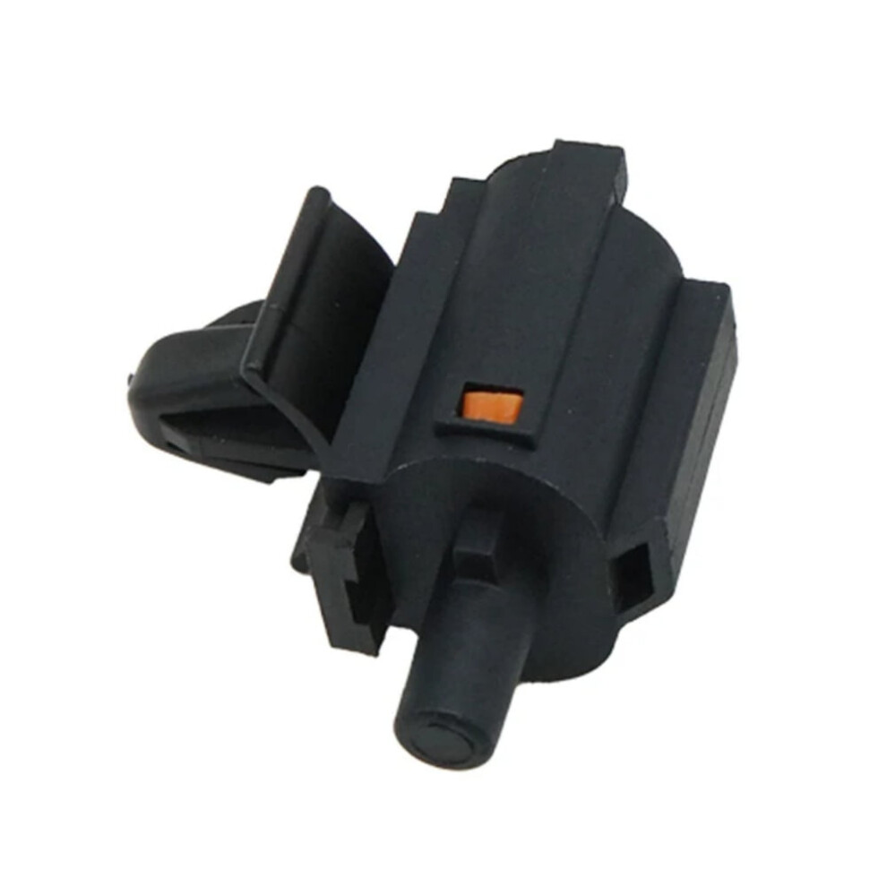 Ambient Air Temperature Sensor & Pigtail For Hyundai Kia 96985-3X000, 969852D000 9028731174891