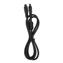 For AMS Lite 4 Pin Cable, 4 Pin Extension Cable 1m 22AWG Portable PVC Shell Anti Interference For A1mini 3D Printer