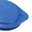3X 643237 Washer Bottle Cap for  3008 407 5008  C5 C6 7